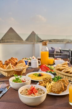 giza