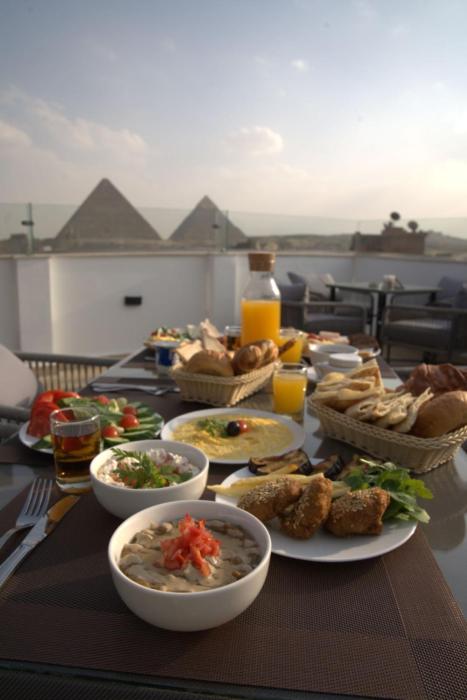 giza