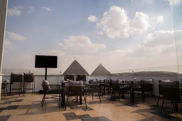 giza
