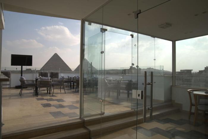 giza