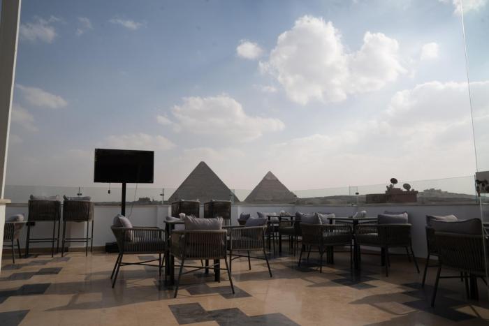 giza