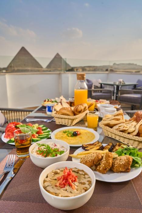 giza