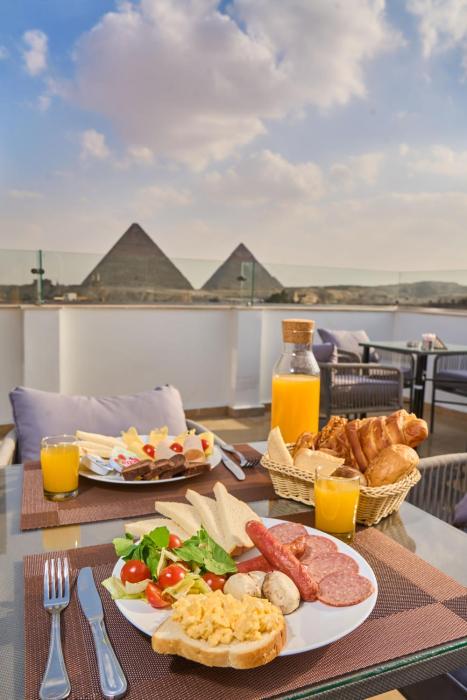 giza