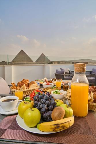 giza