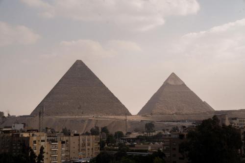 giza