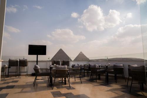 giza