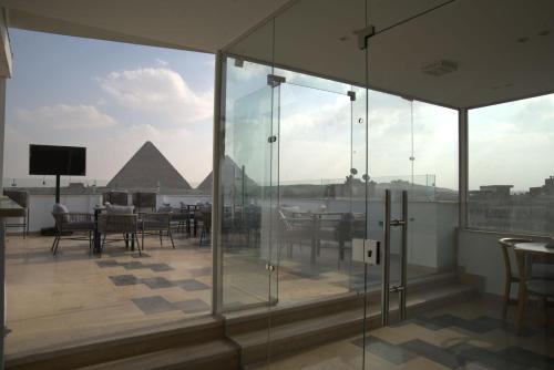 giza