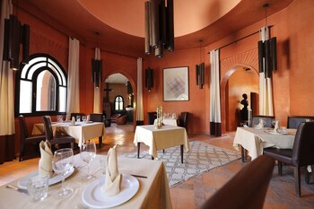 marrakech