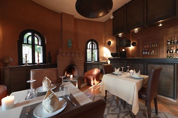 marrakech