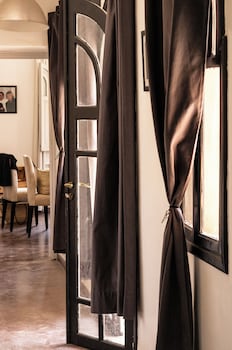 marrakech