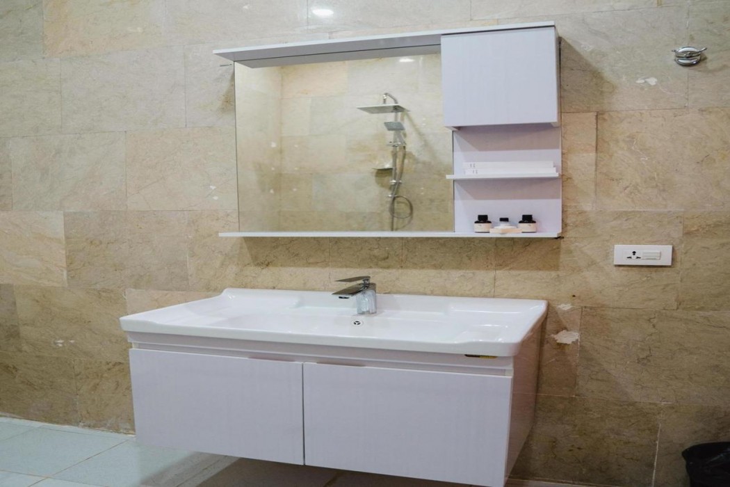 olive garden hotel baku