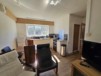Highland Haven Retreat In Garve,,3 star