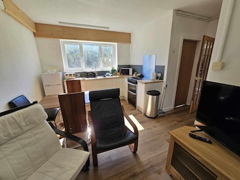 Highland Haven Retreat In Garve,,3 star