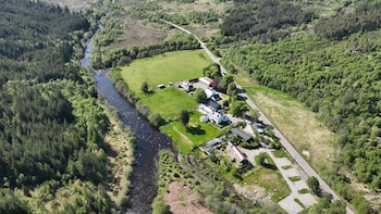 garve
