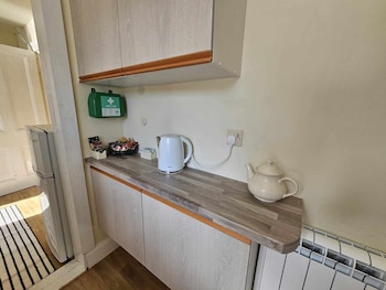 Highland Haven Apartment In Garve,,4 star
