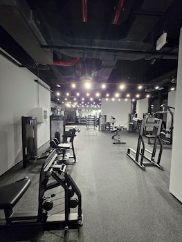 Shiro Elegant Living,,0 star