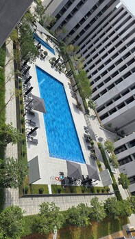 Shiro Elegant Living,,0 star