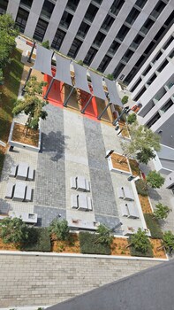 shiro elegant living