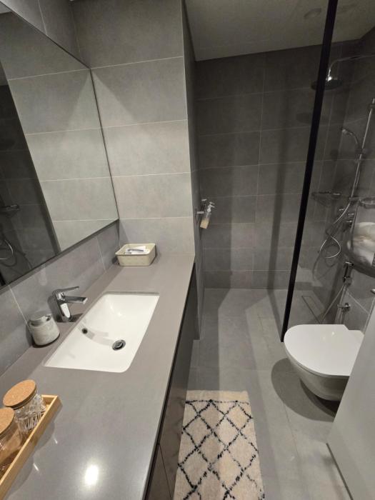 shiro elegant living