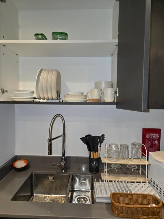 shiro elegant living