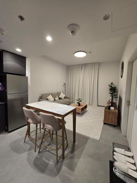 shiro elegant living