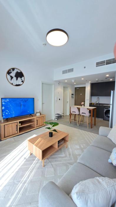 shiro elegant living