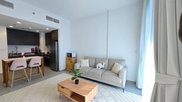 shiro elegant living