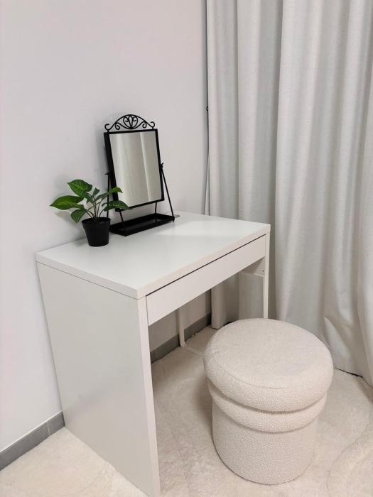 shiro elegant living