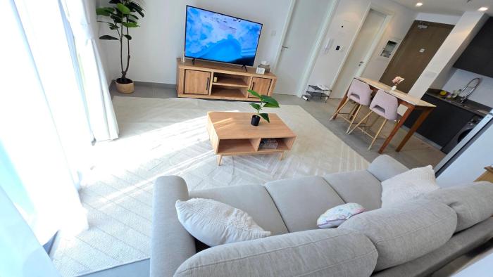 shiro elegant living