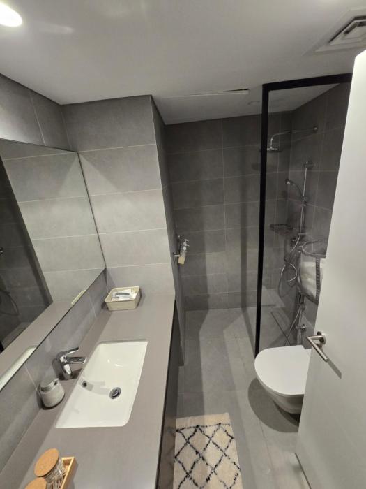 shiro elegant living