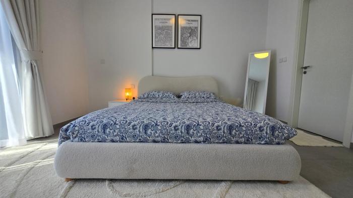 shiro elegant living
