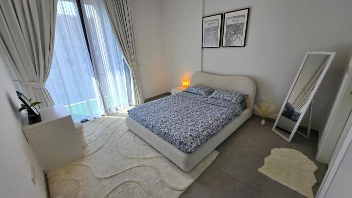 shiro elegant living