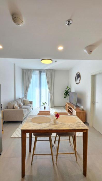shiro elegant living