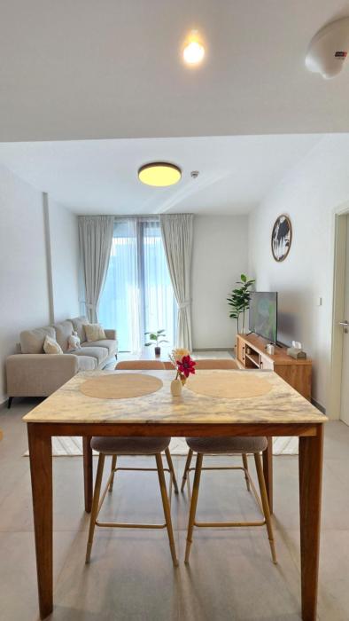 shiro elegant living