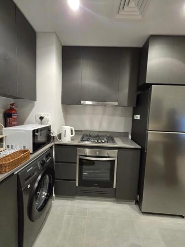 shiro elegant living