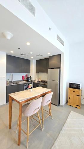 shiro elegant living