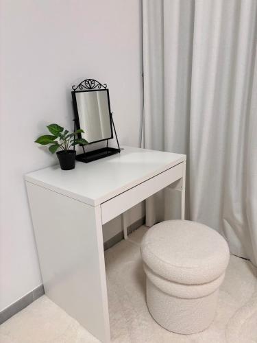 shiro elegant living