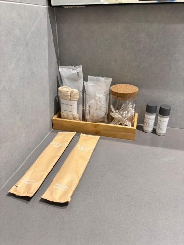 shiro elegant living
