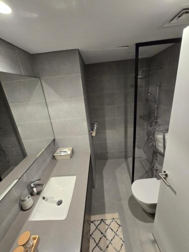 shiro elegant living