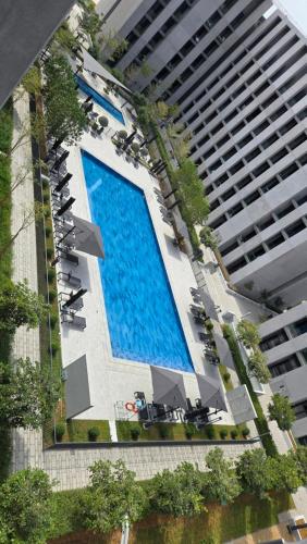 shiro elegant living
