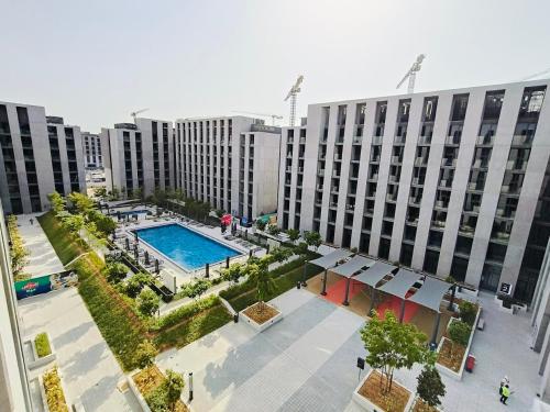 shiro elegant living