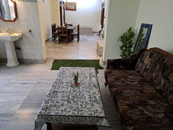 mishras bungalow