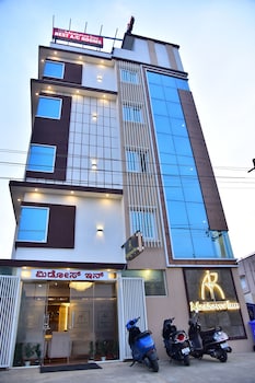 meadows inn