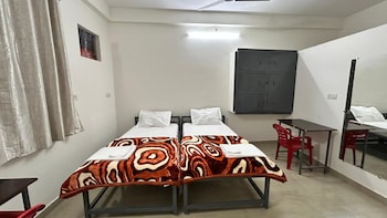 Happy Homestay,,3 star