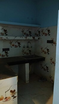 seeta nursery narayani ashram