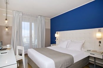 zenitude hotel residences marseille saint charles