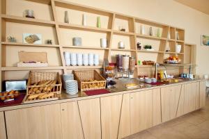 zenitude hotel residences marseille saint charles