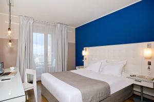 zenitude hotel residences marseille saint charles
