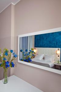 zenitude hotel residences marseille saint charles