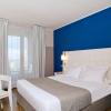 zenitude hotel residences marseille saint charles